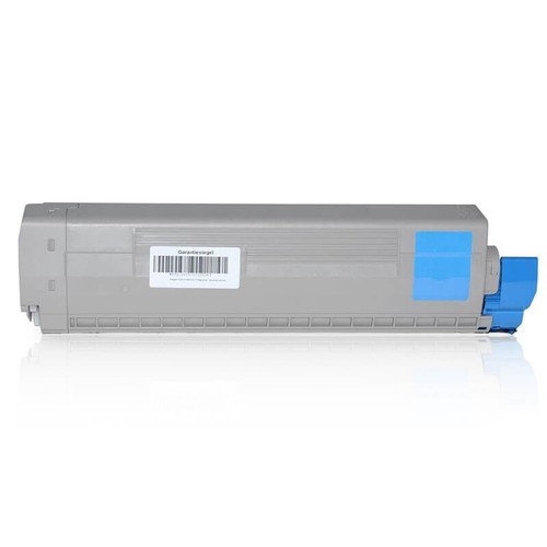 Toner compatibile oki c822 - toner,
