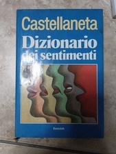 Book libro CARLO CASTELLANETA
