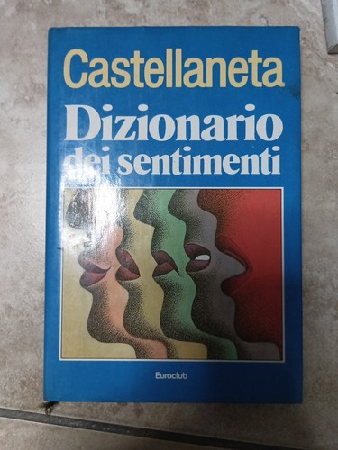 Book libro carlo - libro, castellaneta