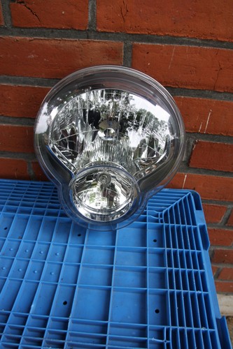 Faro proiettore yamaha 01 - faro,