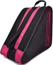 Borse da skate, ottime per