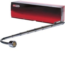 KS TOOLS Telescopio-Sollevatore Bacchetta Magnetica Düsen-einsteller Estensibile