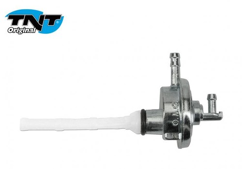 420311 rubinetto benzina - rubinetto,