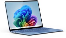 Microsoft Surface Laptop 13" |