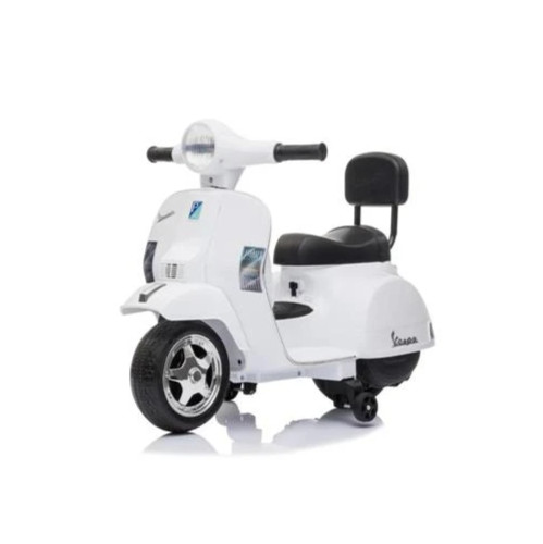 Lamas toys mini vespa - vespa, 150