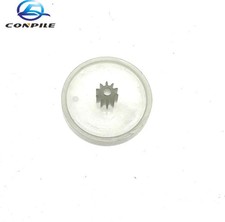 per B&O 4500 CDX CD3300