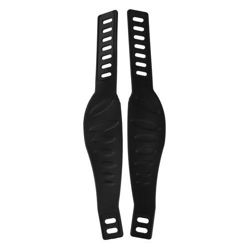 Accessori bici ricambi - bici,