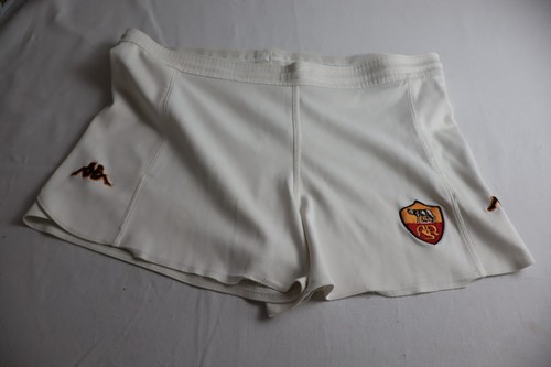 Kappa roma pantaloncino - kappa, as