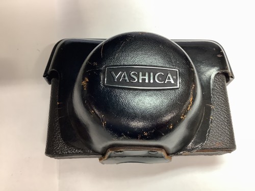 Custodia per fotocamera - , a