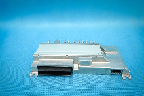 Amplificatore bang olufsen - bang,
