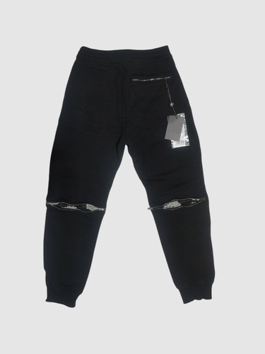 Alexander mcqueen joggers - alexander,