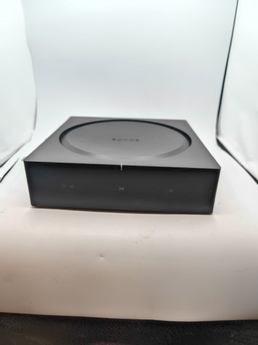 Sonos amp amplificatore - sonos,