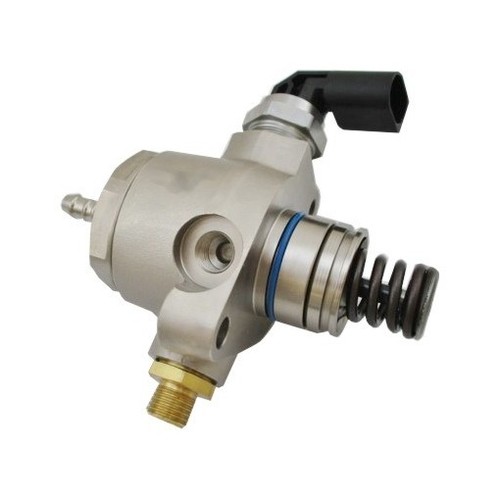 Pompa iniezione mvt047g - pompa,