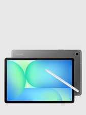 Samsung Galaxy Tab S10 FE