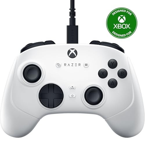 Razer wolverine tournament - v3,