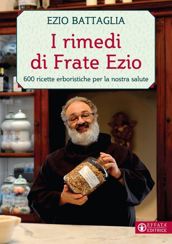Rimedi frate ezio 600 - rimedi,