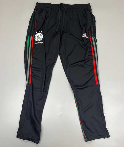 Pantaloni ajax daily - pantaloni,
