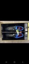 Adidas f50 tunit nuove - adidas,