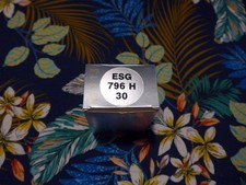 ELAC 796 H pickup in