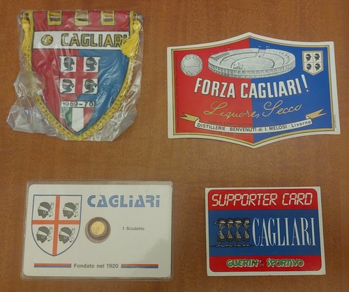 Moneta oro carati - oro, +