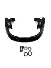 Suzuki GSX750 maniglia staffa