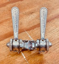 NOS Campagnolo Gran Compe