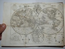 GEOGRAFIA - fig. 1836 – 3
