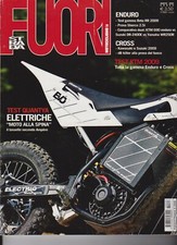 2008 08 - MOTOCICLISMO