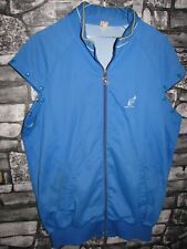 Vintage Australian by l'Alpina