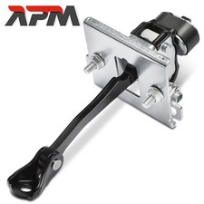 Fermaporta fascia fermaporta