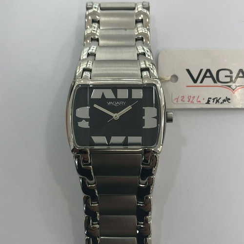 Orologio vagary citizen - by,