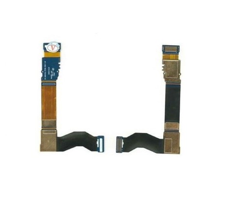 Cavo flat flex per samsung - cavo,