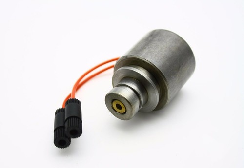 Blocco solenoide per ford - per, a4ld