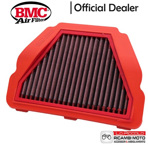 Fm856 filtro aria - fm856/04,