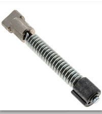 Cerniera Molla SINISTRA