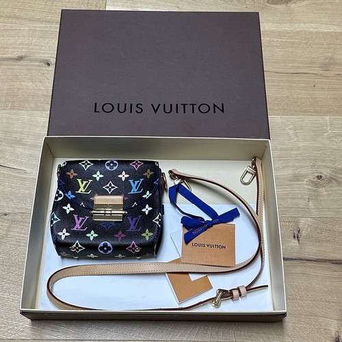 2003 nuovo louis vuitton - 2003,