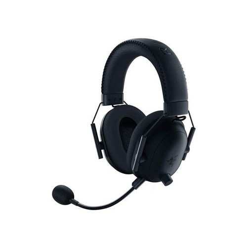 Razer gaming headset - gaming,