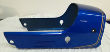 Honda 750 79 - honda,
