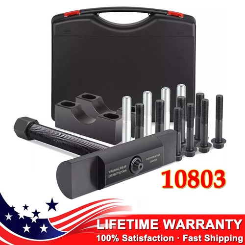 10803 yoke puller tool heavy - 10803,