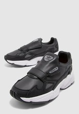Scarpe ADIDAS FALCON RX W NER