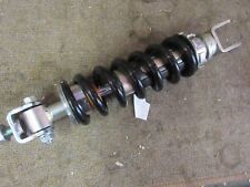 honda cbr300r cbr300rr cbr300 NUOVA unità sospensione posteriore shock
