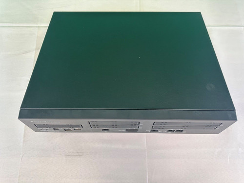 Panasonic ns700 compact - panasonic, kx-ns700