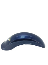 CARENA PARAFANGO KAWASAKI VN 800 VULCAN 35004  1335 POSTERIORE PARASPRUZZI