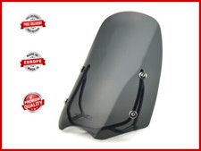 BMW R 850 R 1997-1999 CUPOLINO