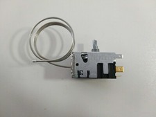 TERMOSTATO FRIGORIFERO GORENJE