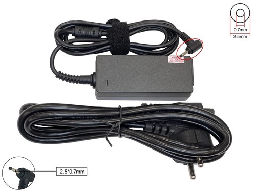 40w adapter netzteil - 40w,