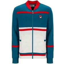 Fila Stefan Archive Track