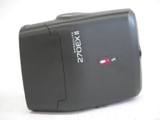 【Quasi come nuovo】 Flash