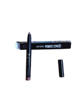 Avon Power Stay 16 ore Shadow