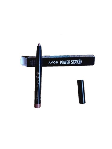 Pezzi avon power - avon, 16